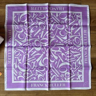 FRANCK MULLER(ノベルティグッズ)のフリマアイテム一覧 FRANCK MULLER(ノベルティグッズ)のフリマアイテム一覧