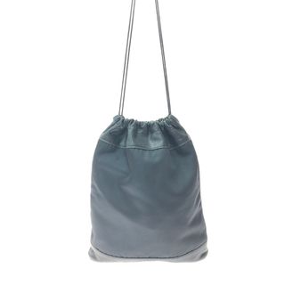 ISSEY MIYAKEのフリマアイテム一覧 ISSEY MIYAKEのフリマアイテム一覧