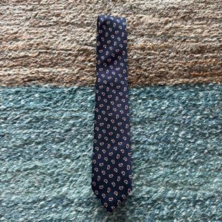 BARNEYS NEW YORK - 【新品未使用】バーニーズニューヨーク BARNEYS NEW YORK - 【新品未使用】バーニーズニューヨーク