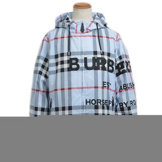 BURBERRY(ナイロンジャケット)のフリマアイテム一覧 BURBERRY(ナイロンジャケット)のフリマアイテム一覧
