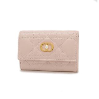 Dior(コインケース)のフリマアイテム一覧 Dior(コインケース)のフリマアイテム一覧