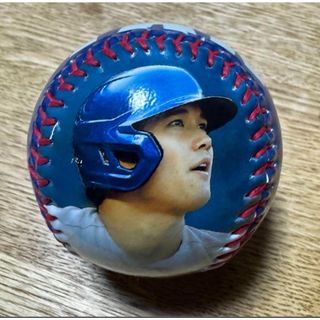 MLB - ムーキー・ベッツ 2022年 ボブルヘッド Mr.300 ボウリング MLB - ムーキー・ベッツ 2022年 ボブルヘッド Mr.300 ボウリング