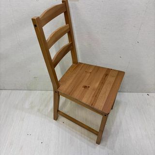 IKEA(ダイニングチェア)のフリマアイテム一覧 IKEA(ダイニングチェア)のフリマアイテム一覧