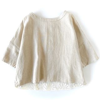 BEARDSLEY(シャツ/ブラウス(半袖/袖なし))のフリマアイテム一覧 BEARDSLEY(シャツ/ブラウス(半袖/袖なし))のフリマアイテム一覧