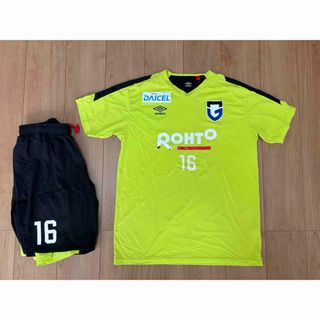 UMBRO - マンチェスターユナイテッド ユニフォーム Manchester UMBRO - マンチェスターユナイテッド ユニフォーム Manchester