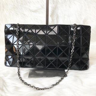 BaoBaoIsseyMiyake - BAO BAO バオバオ イッセイミヤケ フラップ BaoBaoIsseyMiyake - BAO BAO バオバオ イッセイミヤケ フラップ