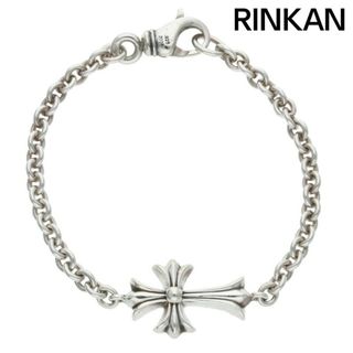 Chrome Hearts - CHROME HEARTS クロムハーツ EX FNCY CHN LNK Chrome Hearts - CHROME HEARTS クロムハーツ EX FNCY CHN LNK