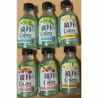 10年超モノ 百年の孤独 720ml 2010年 箱付き 本格焼酎 麦焼酎の 10年超モノ 百年の孤独 720ml 2010年 箱付き 本格焼酎 麦焼酎の