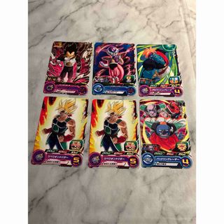 ドラゴンボール - ドラゴンボール フュージョンワールド 孫悟空 ドラゴンボール - ドラゴンボール フュージョンワールド 孫悟空
