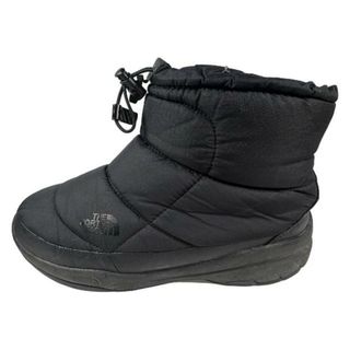 THE NORTH FACE(ブーツ)のフリマアイテム一覧 THE NORTH FACE(ブーツ)のフリマアイテム一覧