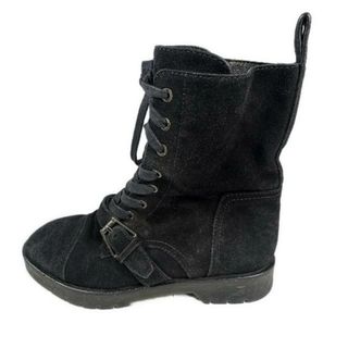 Alexander Wang(ブーツ)のフリマアイテム一覧 Alexander Wang(ブーツ)のフリマアイテム一覧