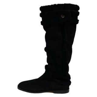 MANOLO BLAHNIK - 【新品】 MANOLO BLAHNIK / マノロブラニク MANOLO BLAHNIK - 【新品】 MANOLO BLAHNIK / マノロブラニク