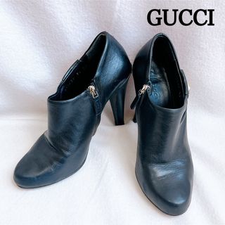 GUCCI(ハイヒール/パンプス)のフリマアイテム一覧 GUCCI(ハイヒール/パンプス)のフリマアイテム一覧