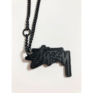 STUSSY(ネックレス)のフリマアイテム一覧 STUSSY(ネックレス)のフリマアイテム一覧