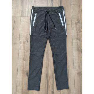 RESOUND CLOTHINGのフリマアイテム一覧 RESOUND CLOTHINGのフリマアイテム一覧