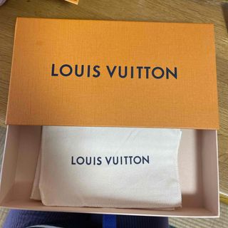 LOUIS VUITTON(ショップ袋)のフリマアイテム一覧 LOUIS VUITTON(ショップ袋)のフリマアイテム一覧