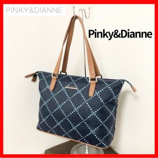Pinky&Dianne(バッグ)のフリマアイテム一覧 Pinky&Dianne(バッグ)のフリマアイテム一覧