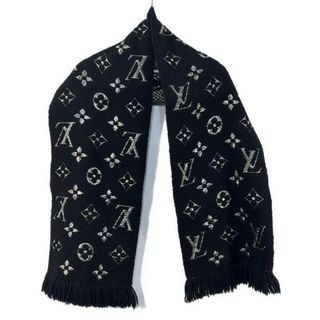 LOUIS VUITTON(マフラー/ショール)のフリマアイテム一覧 LOUIS VUITTON(マフラー/ショール)のフリマアイテム一覧