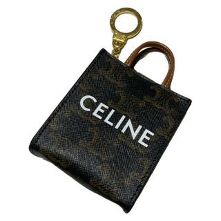 CELINE(キーホルダー)のフリマアイテム一覧 CELINE(キーホルダー)のフリマアイテム一覧
