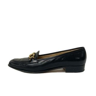 Salvatore Ferragamo - サルバトーレフェラガモ ローファー Salvatore Ferragamo - サルバトーレフェラガモ ローファー
