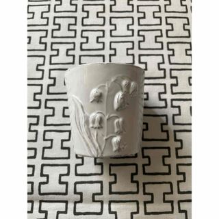 ASTIER de VILLATTE - アスティエ セレクト クリスマス ASTIER de VILLATTE - アスティエ セレクト クリスマス