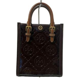 Tory Burchのフリマアイテム一覧 Tory Burchのフリマアイテム一覧