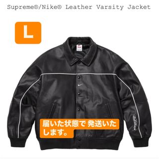 Supreme(レザージャケット)のフリマアイテム一覧 Supreme(レザージャケット)のフリマアイテム一覧