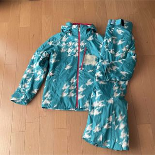 MIZUNO(ウエア)のフリマアイテム一覧 MIZUNO(ウエア)のフリマアイテム一覧