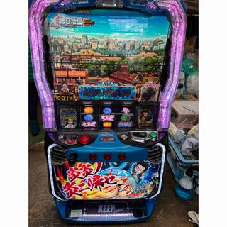 子役 小役カウンター 勝ち勝ちくん 沖ドキDUO カチカチくん 子役 小役カウンター 勝ち勝ちくん 沖ドキDUO カチカチくん