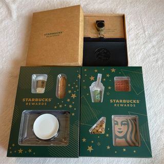 Starbucks Coffee - スタバ カード スターバックス メッセージ Starbucks Coffee - スタバ カード スターバックス メッセージ