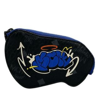 MCM - エムシーエム MCM トゥイーティー Looney Tunesコラボ MCM - エムシーエム MCM トゥイーティー Looney Tunesコラボ
