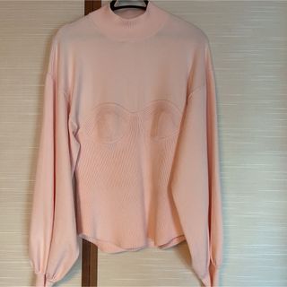 ダブルスタンダードクロージングの値下げアイテム | フリマ ダブルスタンダードクロージングの値下げアイテム | フリマ