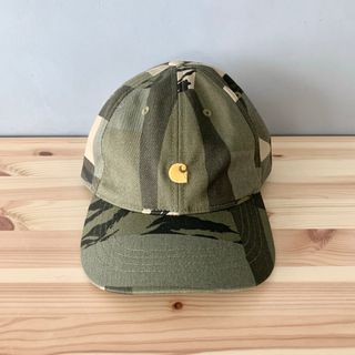 Charhartt WIP - CARHARTT WIP x KUNICHI NOMURA セットアップ S Charhartt WIP - CARHARTT WIP x KUNICHI NOMURA セットアップ S