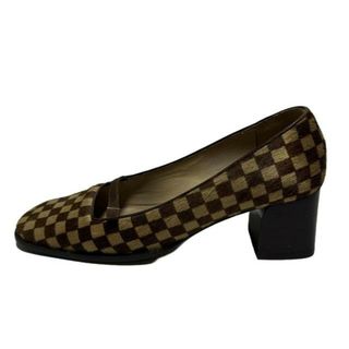 LOUIS VUITTON(ブラウン/茶色系)のフリマアイテム一覧 LOUIS VUITTON(ブラウン/茶色系)のフリマアイテム一覧