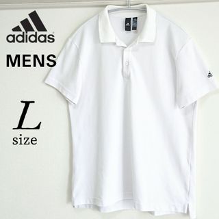 adidas - アディカラー 70S ビンテージ ポロシャツ adidasの通販 adidas - アディカラー 70S ビンテージ ポロシャツ adidasの通販