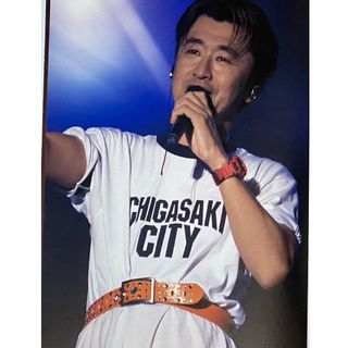 SASのフリマアイテム一覧 SASのフリマアイテム一覧