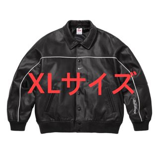 Supreme(レザージャケット)のフリマアイテム一覧 Supreme(レザージャケット)のフリマアイテム一覧