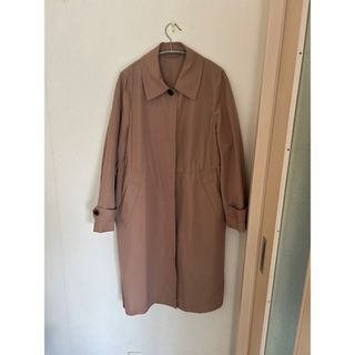 BEAUTY&YOUTH UNITED ARROWS(スプリングコート)のフリマ BEAUTY&YOUTH UNITED ARROWS(スプリングコート)のフリマ