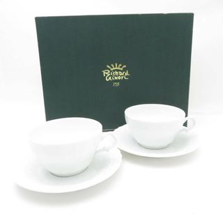 Richard Ginoriの新品フリマアイテム一覧 Richard Ginoriの新品フリマアイテム一覧