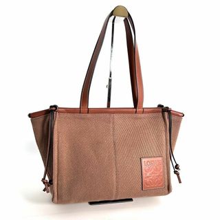 LOEWEのフリマアイテム一覧 LOEWEのフリマアイテム一覧