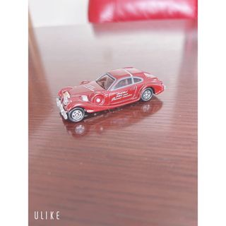 TOMMY - トミカ スーパーギフト解体□□25 三菱 ジープH-J 58 の TOMMY - トミカ スーパーギフト解体□□25 三菱 ジープH-J 58 の