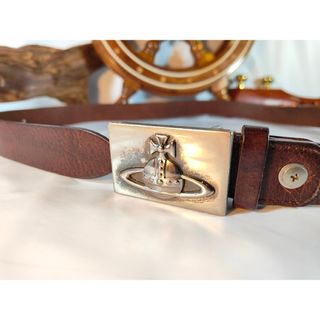 Vivienne Westwood(ベルト)のフリマアイテム一覧 Vivienne Westwood(ベルト)のフリマアイテム一覧