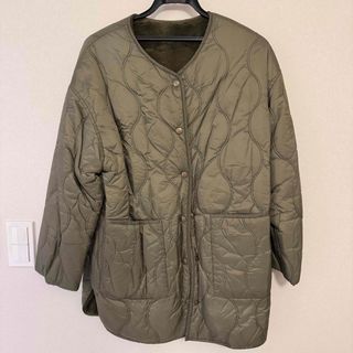 SLOBE IENA(モッズコート)のフリマアイテム一覧 SLOBE IENA(モッズコート)のフリマアイテム一覧