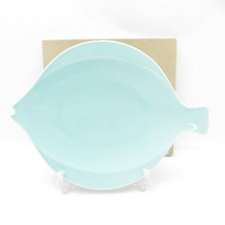 ROYAL COPENHAGEN(グリーン・カーキ/緑色系)のフリマアイテム一覧 ROYAL COPENHAGEN(グリーン・カーキ/緑色系)のフリマアイテム一覧
