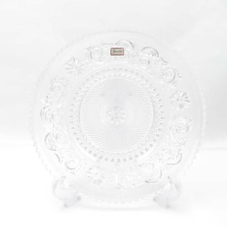 Baccarat - 未使用品 Baccarat バカラ 展示品 フィオラ ワイン Baccarat - 未使用品 Baccarat バカラ 展示品 フィオラ ワイン