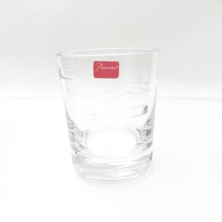 Baccarat - 美品 Baccarat バカラ ホライズン Arik Levy Baccarat - 美品 Baccarat バカラ ホライズン Arik Levy