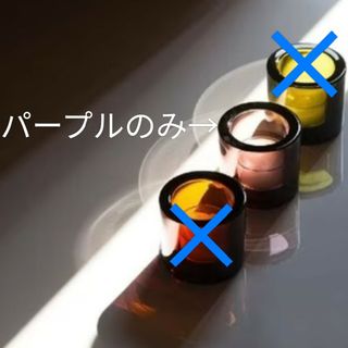IITTALA KIVIのフリマアイテム一覧 IITTALA KIVIのフリマアイテム一覧