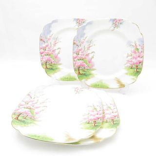 ROYAL ALBERT - ロイヤルアルバート レディカーライル カップ ROYAL ALBERT - ロイヤルアルバート レディカーライル カップ