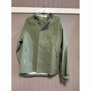 LACOSTE(マウンテンパーカー)のフリマアイテム一覧 LACOSTE(マウンテンパーカー)のフリマアイテム一覧