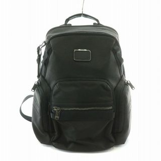 TUMI(バッグパック/リュック)のフリマアイテム一覧 TUMI(バッグパック/リュック)のフリマアイテム一覧